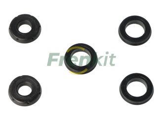 Reparatursatz, Hauptbremszylinder