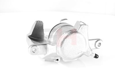 ETRIER FRANA GH GH433300H 34