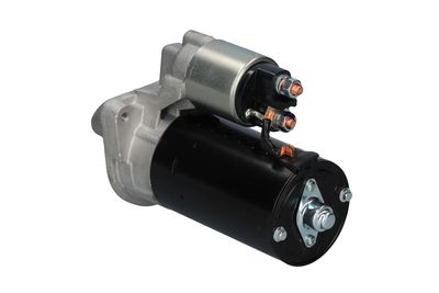 STARTER VALEO 438497 11