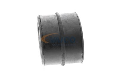 ANSCHLAGPUFFER SCHALLDäMPFER VAICO V400004 22