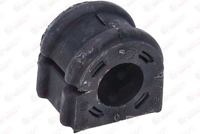 BUCSA BARA STABILIZATOARE BIRTH 4997 12