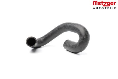 FURTUN RADIATOR METZGER AUTOTEILE 2420079 24