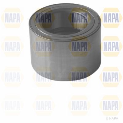 Wheel Bearing Kit NAPA PWB1211