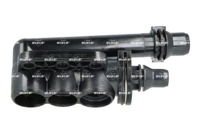 TERMOSTAT LICHID RACIRE NRF 725313 3