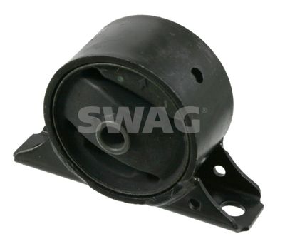 SWAG Ophanging, versnelling (55 92 2703)