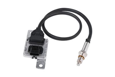NOx-сензор, NOx-катализатор VALEO 247891