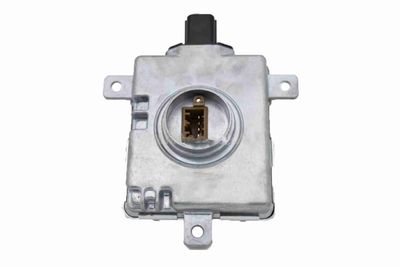 DISPOZITIV APRINDERE LAMPA CU DESCARCARE PE GAZ