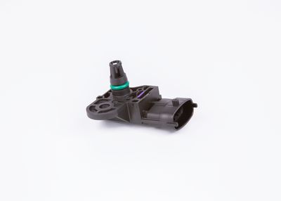 SENSOR SAUGROHRDRUCK BOSCH 0261230245 28