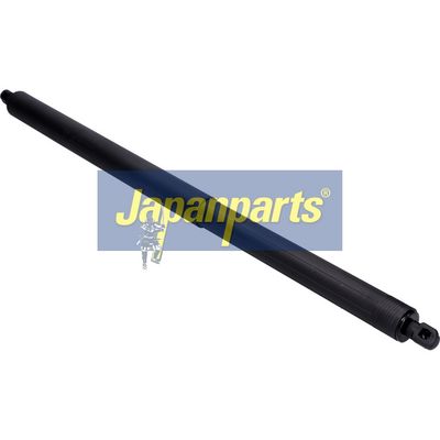 JAPANPARTS Dujinė spyruoklė, bagažinė