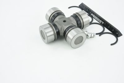 ARTICULATIE CARDAN FEBEST AST23 35