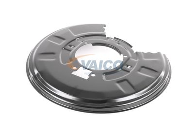 SPRITZBLECH BREMSSCHEIBE VAICO V202791 40