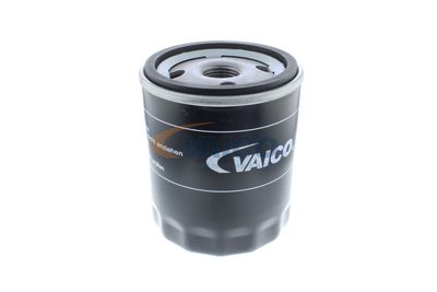 ÖLFILTER VAICO V200615 56