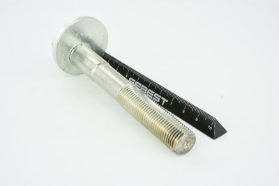 SURUB CORECTARE INCLINARE FEBEST 2329001 34