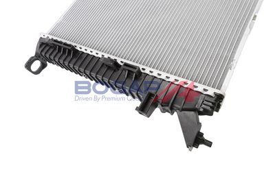 REZERVOR APA RADIATOR BOGAP A4210107 2