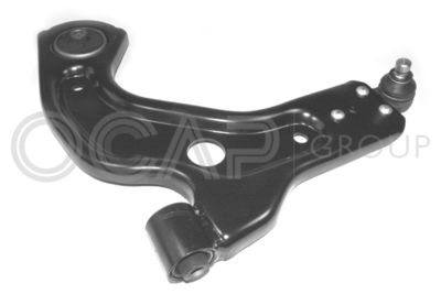 OCAP 0791837 Рычаг подвески  для FORD FIESTA IV (JA_, JB_) 1.8 D