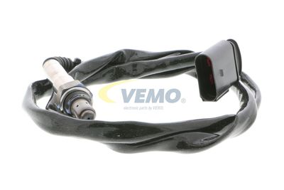 LAMBDASONDE VEMO V10760039 12