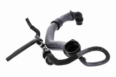 FURTUN RADIATOR VAICO V10000111 5