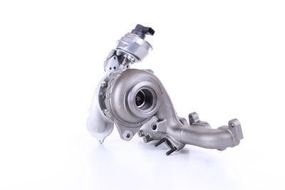 LADER AUFLADUNG NISSENS 93076 40