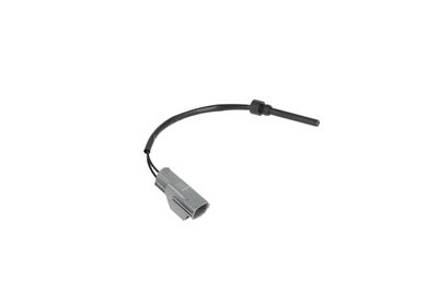 SENSOR KüHLMITTELSTAND NRF 453037 39