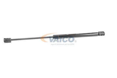 GASFEDER KOFFER-/LADERAUM VAICO V102082 36