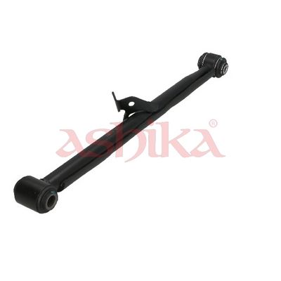 Vikšro valdymo svirtis