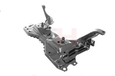 RAMA SUSTINERE/SUPORT AGREGATE GH GH592548 56