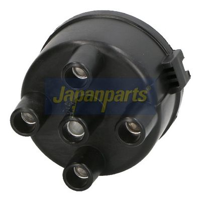 капачка на дистрибутор на запалване JAPANPARTS CA-100