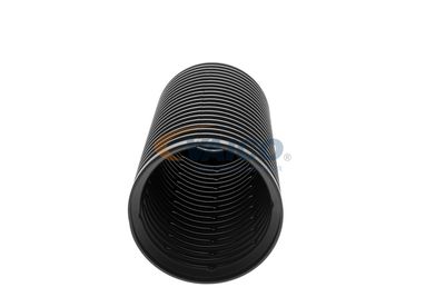 CAPAC PROTECTIE/BURDUF AMORTIZOR VAICO V106041 23