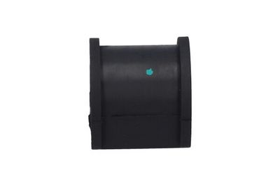 CUZINET STABILIZATOR Kavo Parts SBS10156 3
