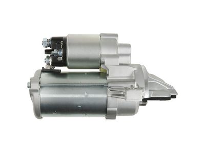 STARTER AS-PL S0901S 1