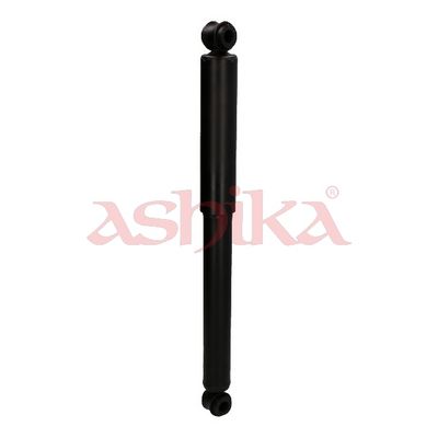 AMORTIZOR ASHIKA MA00933 2