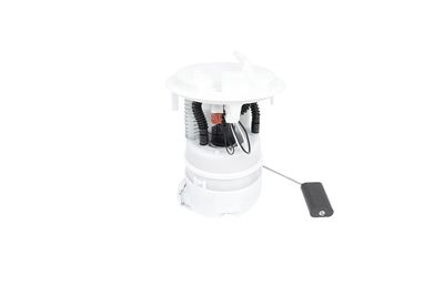 Zespół zasilający w paliwo CONTINENTAL/VDO 2803580158302