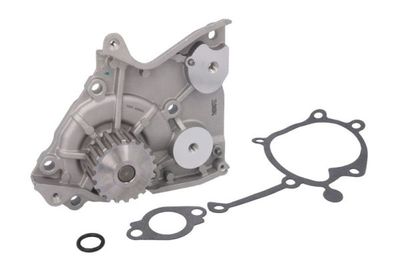 POMPă DE APă RăCIRE MOTOR THERMOTEC D13012TT 1