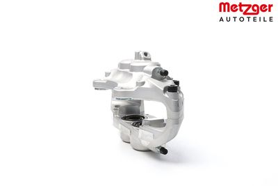 ETRIER FRANA METZGER AUTOTEILE 6261511 27