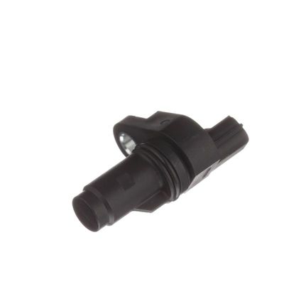 SENZOR IMPULSURI ARBORE COTIT DELPHI SS11318 46