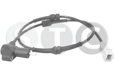 SENZOR TURATIE ROATA STC T450185