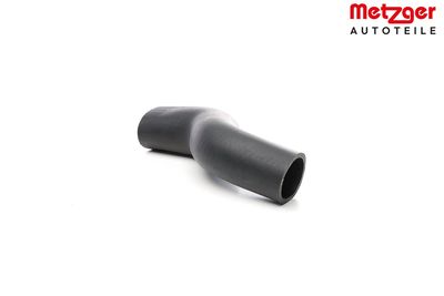 FURTUN EAR SUPRAALIMENTARE METZGER AUTOTEILE 2400335 6