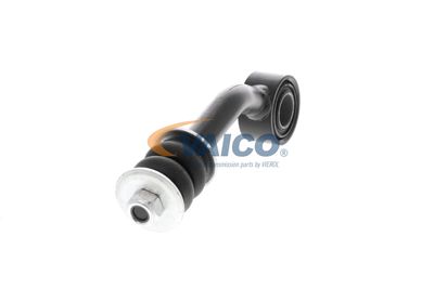 STANGE/STREBE STABILISATOR VAICO V257006 26