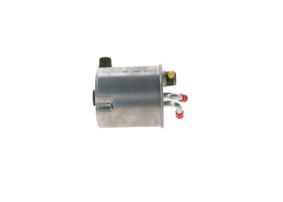 Fuel Filter F 026 402 849