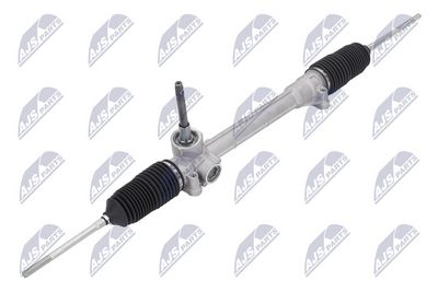 CASETA DIRECTIE NTY SPKFT006