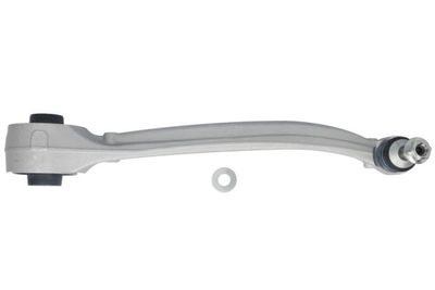 Wielophanging spoorcontrole arm, voor