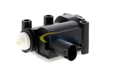 ELEMENT REGLAJ INCHIDERE CENTRALIZATA VEMO V20770296 55