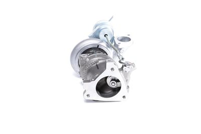 LADER AUFLADUNG BTS Turbo T916507 18