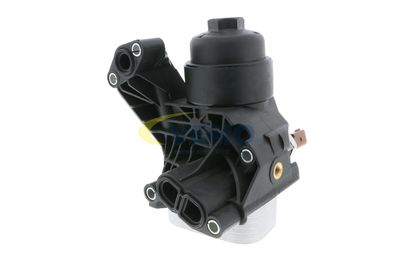  VEMO V15606064 35