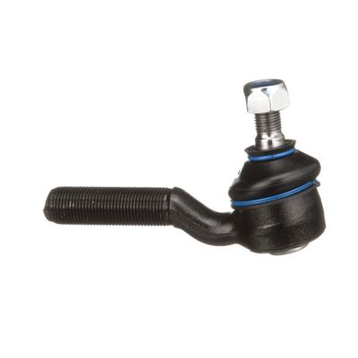 SPURSTANGENKOPF DELPHI TA1538 31