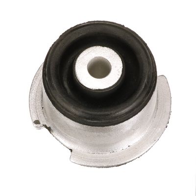 SUPORT TRAPEZ GATES AWS1372 60