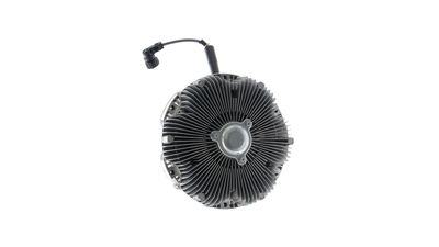 360 Grad Ansicht 35
