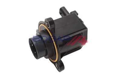 SUPAPA AER CIRCULATIE CUTIE INCARCATOR