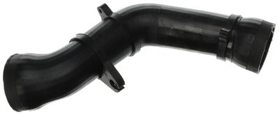 Charge Air Hose 09-0357