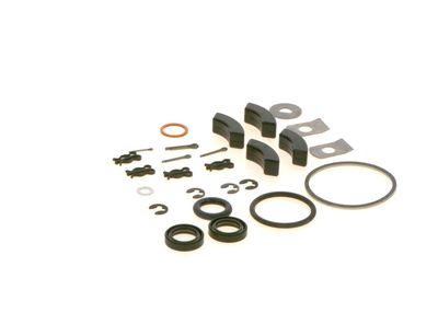 HALTERSATZ ZUSATZSCHEINWERFER BOSCH 9421080220 8